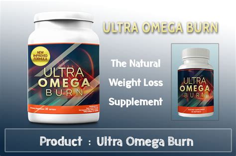 ubuy ultra omega burn clones|ultra omega burn weight loss reviews.